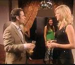 vidéo reunion phobie humour