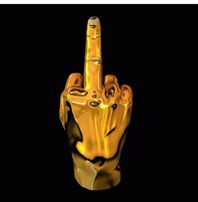 LCLBNPARIBASGHSBCBPCMCIC*.