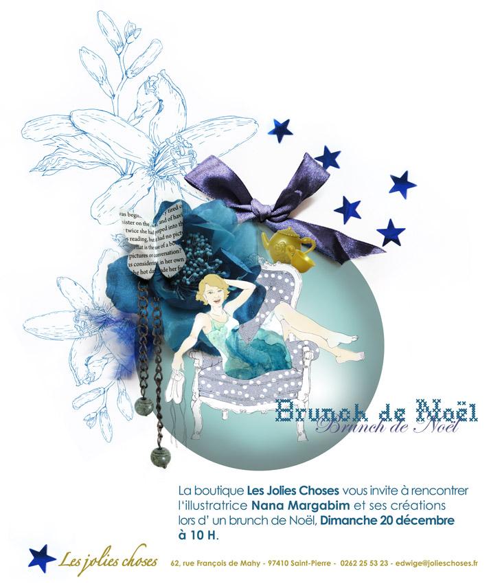 newsletter_brunchnoel.jpg