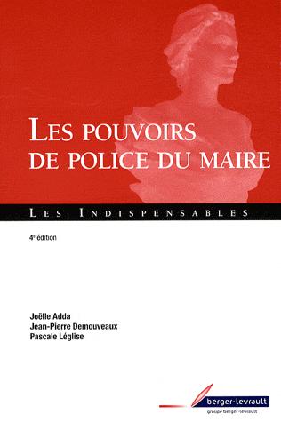 pouvoirs-de-police-du-maire.gif