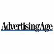 Advertising_Age-logo-90C7C567D6-seeklogo.com