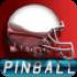 Football Pinball icone