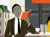 L'édition aujourd'hui, mais surtout demain entretien