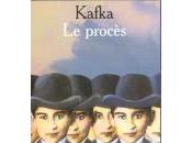 manuscrits Kafka, trésor très convoité