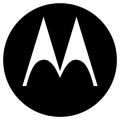 motorola-logo-120