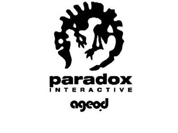 paradox-ageod-2b