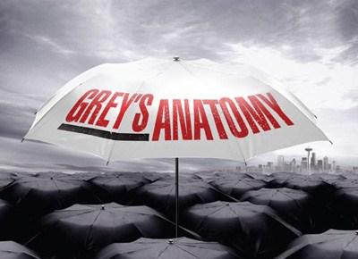 Grey's Anatomy saison 6 ... les 5 premières minutes et l'affiche promo