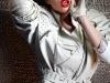 lady-gaga-12169-4