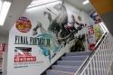 Cérémonie de lancement de Final Fantasy XIII