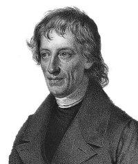 La page du vendredi 18 décembre 2009