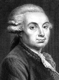 La page du vendredi 18 décembre 2009