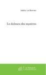 le_dolmen_des_mysteres