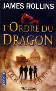 ordre_du_dragon