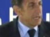 Sarkozy Karachigate: c'est parti