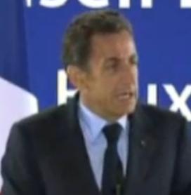 Sarkozy et le Karachigate: c'est parti