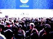 Velkommen Kopenhagen Accord accord chose certaine, Johnny sera Copenhague