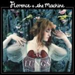 florence and the machine_lungs
