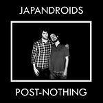 japandroids_post-nothing