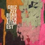 grizzlybear_veckatimest
