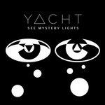 yacht_seemysterylights