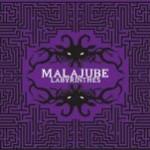 malajube_labyrinthe