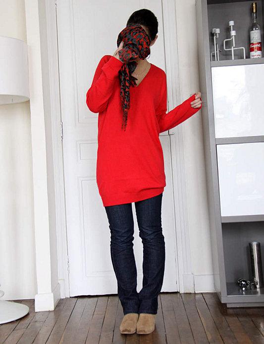 outfit-2009-12 2602-copie-1