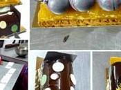 Collection 2009 Miam