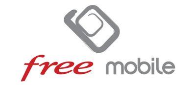 free-mobile