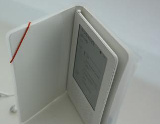 Les éditeurs traitent leurs meilleurs clients comme de la merde