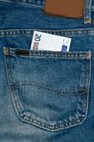 Prévenir un coût excessif du service Google books aux bibliothèques