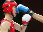 moments sport photos)