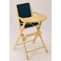 Chaise-haute-combelle-img14765_003