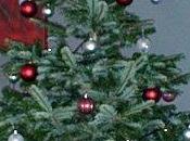 sapin Noel