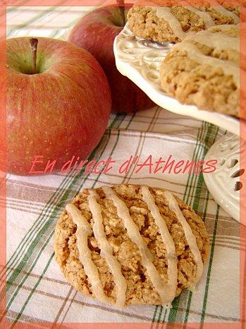 COOKIES-POMME-003-.jpg