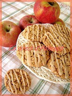 COOKIES-POMME-002-.jpg