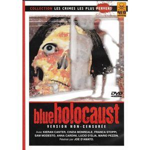 blue_holocaust