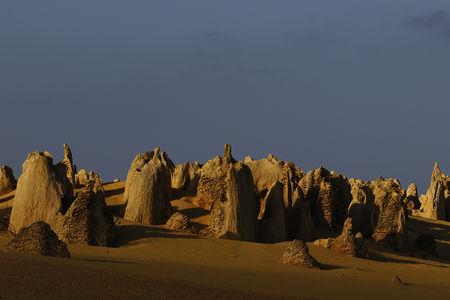 Australie_0160___29_novembre___Pinacles_Desert