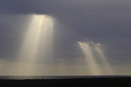 Australie_0161___9_d_cembre___Fitzgerald_River
