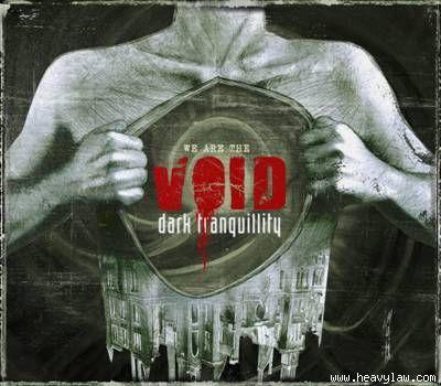 dark_tranquillity_void