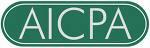 logo_AICPA.jpg