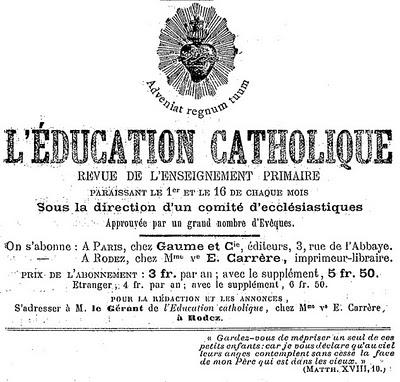 ..LA VIERGE MISE A NU..Outre la ceinture de la Vierge ram...