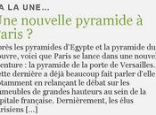Pyramide Paris Priximmo