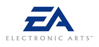 Electronic Arts : Plus gros éditeur d'Europe ?