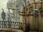 meilleurs jeux indépendants 2009