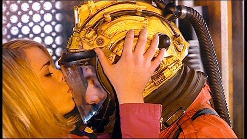 Best of Ten: Les duos #3