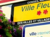 Après ‘Villes fleuries’ voici désormais internet’