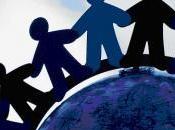 Signez Charte compassion