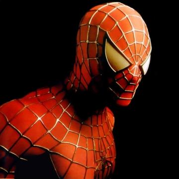Spider-Man 4 : Sam Raimi et les studios en désaccord ?
