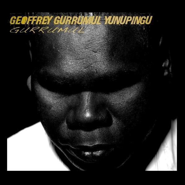 Sting et Gurrumul... Whaou, c'est magique !