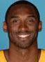 Lakers 96 @ Bulls 87 (15.12.2009) Lakers 96 @ Bulls 87 (15.12.2009)